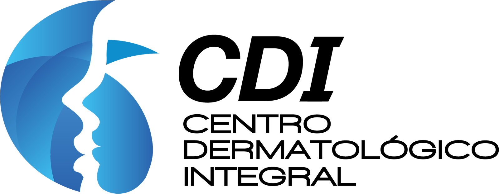 CDI - Centro Dermatológico Integral
